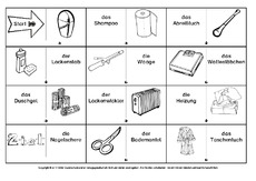 DaZ-Domino-Badezimmer-3.pdf